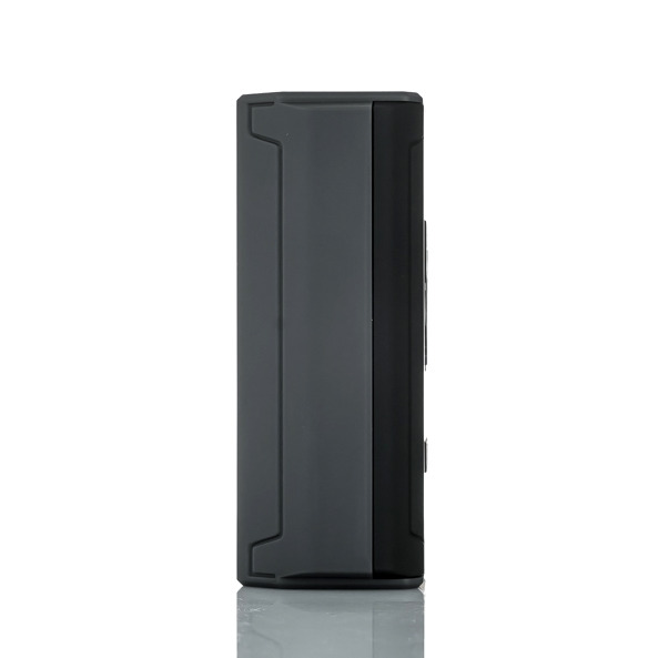 Бокс мод Sigelei Vcigo K3 150W (Original) - 1