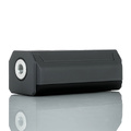Бокс мод Sigelei Vcigo K3 150W (Original)