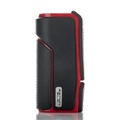 Бокс мод Joyetech Espion Silk 80W 2800 mAh (Original)