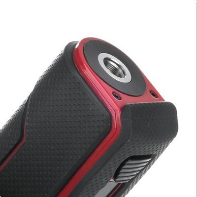 Бокс мод Joyetech Espion Silk 80W 2800 mAh (Original) - 5