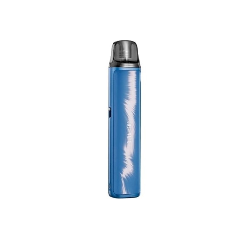 Стартовый набор Lost Vape Ursa Nano 3 (Original) - 3