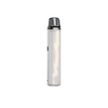 Стартовый набор Lost Vape Ursa Nano 3 (Original)