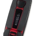 Бокс мод Joyetech Espion Silk 80W 2800 mAh (Original)