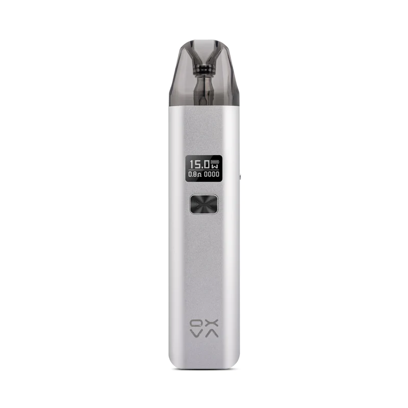 Стартовый набор OXVA Xlim v2 (Original) - 13