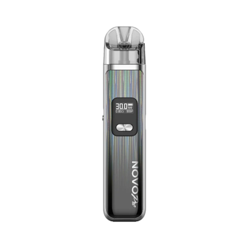 Стартовый набор Smok Novo Pro (Original) - 15