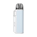 Стартовый набор Lost Vape Thelema Elite 40 (Original)