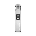 Стартовый набор Smok Novo Pro (Original)