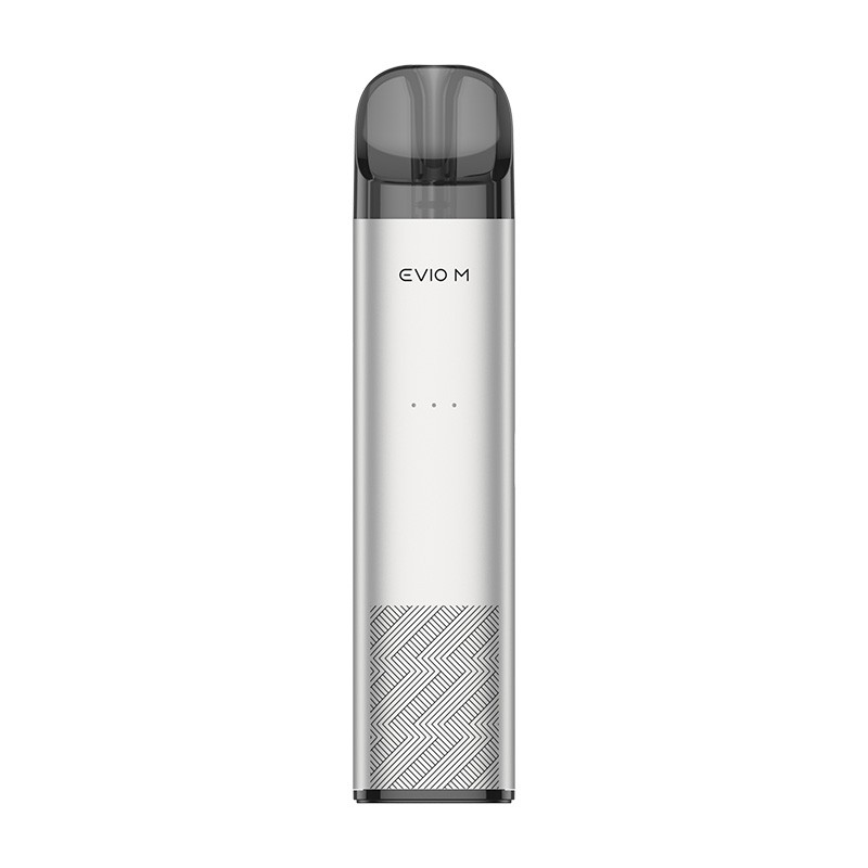 Стартовый набор Joyetech Evio M (Original) - 7