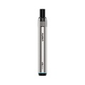 Стартовый набор Joyetech eGo Slim (Original)