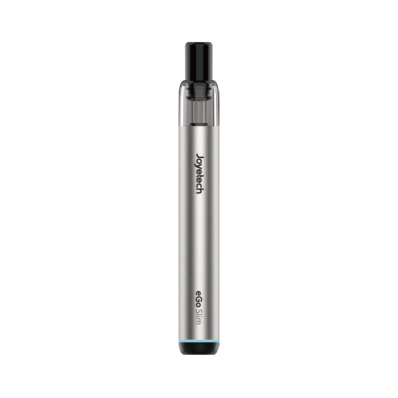 Стартовый набор Joyetech eGo Slim (Original) - 2