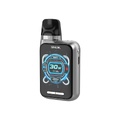 Стартовый набор Smok Novo GT Box (Original)