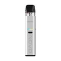 Стартовий набір Smok Novo Eco (Original)