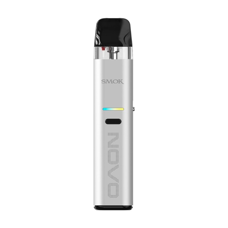 Стартовий набір Smok Novo Eco (Original) - 3