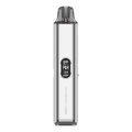 Стартовий набір Vaporesso Vibe (Original)
