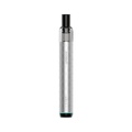 Стартовый набор Joyetech eGo Slim (Original)