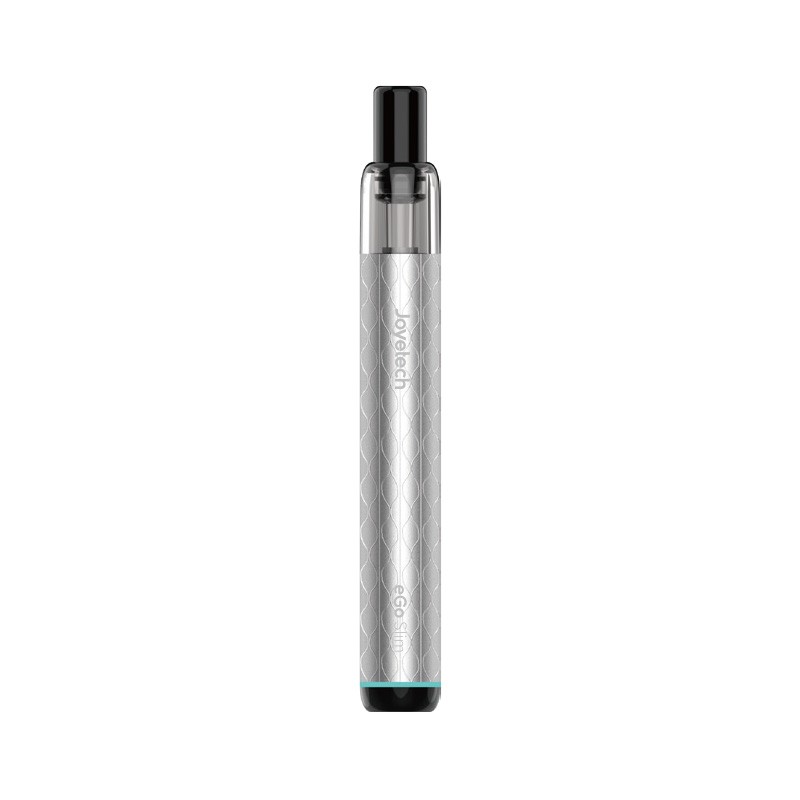 Стартовый набор Joyetech eGo Slim (Original) - 9