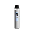 Стартовый набор GeekVape Wenax Q (Original)