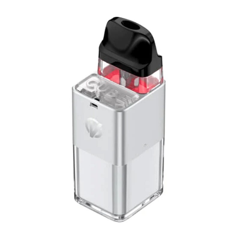 Стартовый набор Vaporesso XROS Cube (Original) - 10