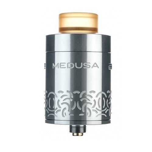 Дрипкобак GeekVape Medusa Reborn RDTA (Original)