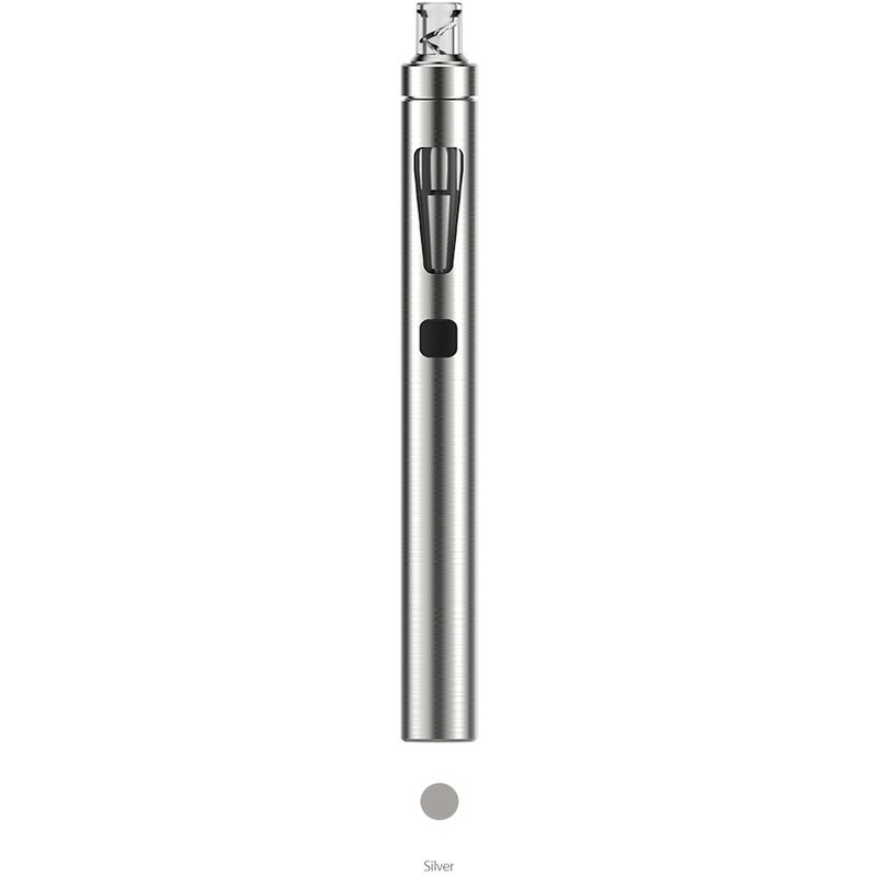 Стартовый набор Joyetech eGo AIO D16 (Original) - 4