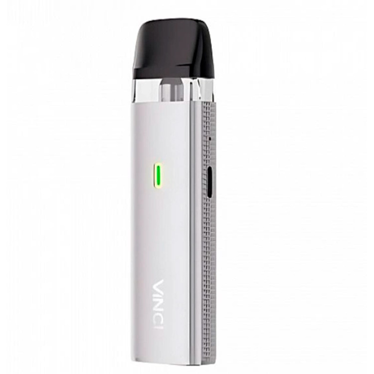 Стартовый набор Voopoo Vinci SE 2 (Original) - 4