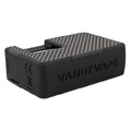 Сквонк бокс Vandy Vape Pulse BF 80W TC (Original)