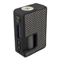 Сквонк бокс Vandy Vape Pulse BF 80W TC (Original)