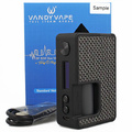 Сквонк бокс Vandy Vape Pulse BF 80W TC (Original)