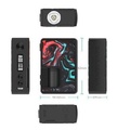 Сквонк бокс Vandy Vape Pulse BF 80W TC (Original)