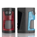 Сквонк Бокс Vandy Vape Pulse Dual 220W TC (Original)