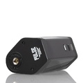 Сквонк Бокс Vandy Vape Pulse Dual 220W TC (Original)
