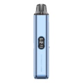 Стартовий набір Vaporesso Vibe (Original)