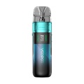 Стартовый набор Voopoo Argus E40 (Original)