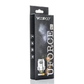 Сменные испарители Voopoo Uforce (Original)