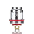 Сменные испарители Voopoo Uforce (Original)