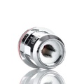 Сменные испарители Voopoo Uforce (Original)