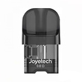 Змінний картридж JoyeTech Vaal Evio Grip (Original)