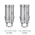 Сменный испаритель Eleaf EC2 (Original)