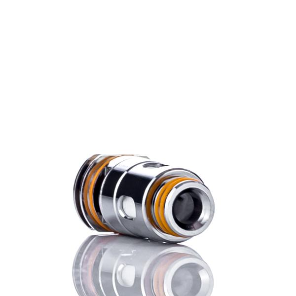 Сменный испаритель GeekVape Aegis Boost (Original) B series - 1