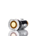 Сменный испаритель GeekVape Aegis Boost (Original) B series