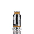 Сменный испаритель GeekVape Aegis Boost (Original) B series