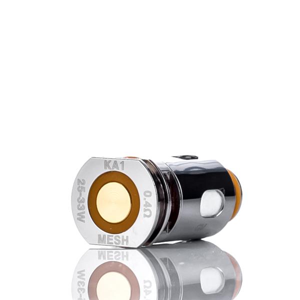 Сменный испаритель GeekVape Aegis Boost (Original) B series - 5