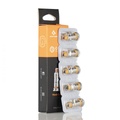 Змінний випарник GeekVape Aegis Pod G Coill (Original)