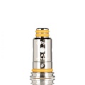 Змінний випарник GeekVape Aegis Pod G Coill (Original)