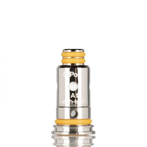 Змінний випарник GeekVape Aegis Pod G Coill (Original) - 1