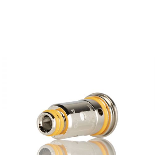 Змінний випарник GeekVape Aegis Pod G Coill (Original) - 2