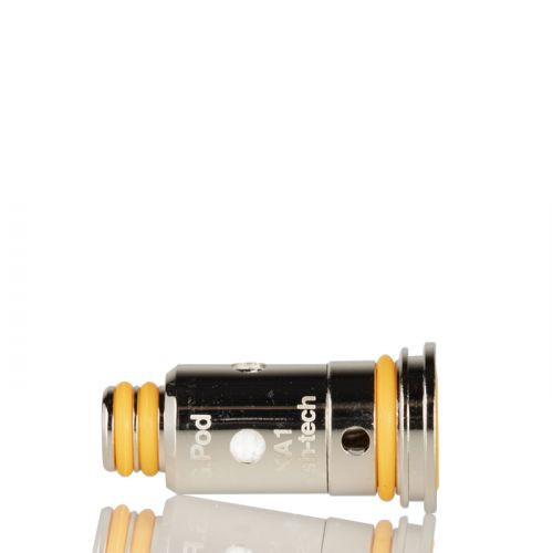 Змінний випарник GeekVape Aegis Pod G Coill (Original) - 3