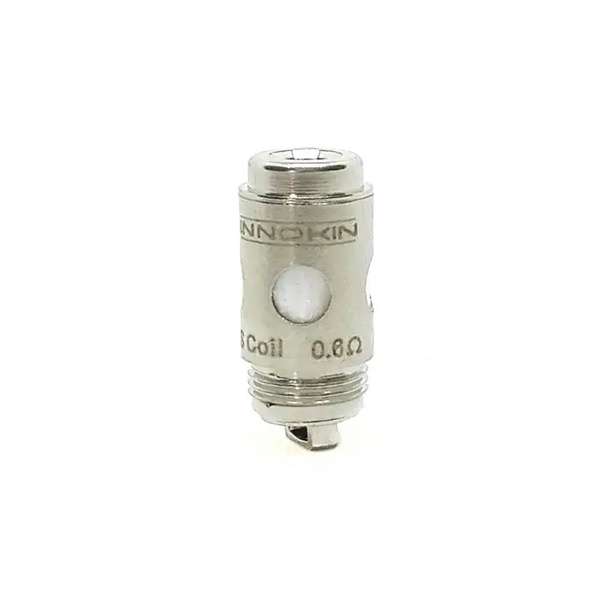 Сменный испаритель Innokin S (Original)