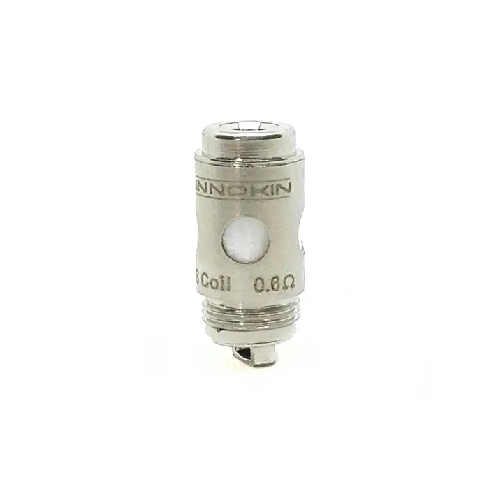 Змінний випарник Innokin S (Original)