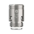 Змінний випарник Joyetech EX (Original)